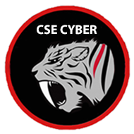 CSE Cyber