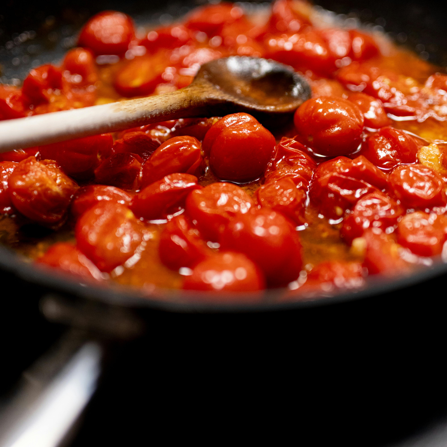 Italijanska radionica