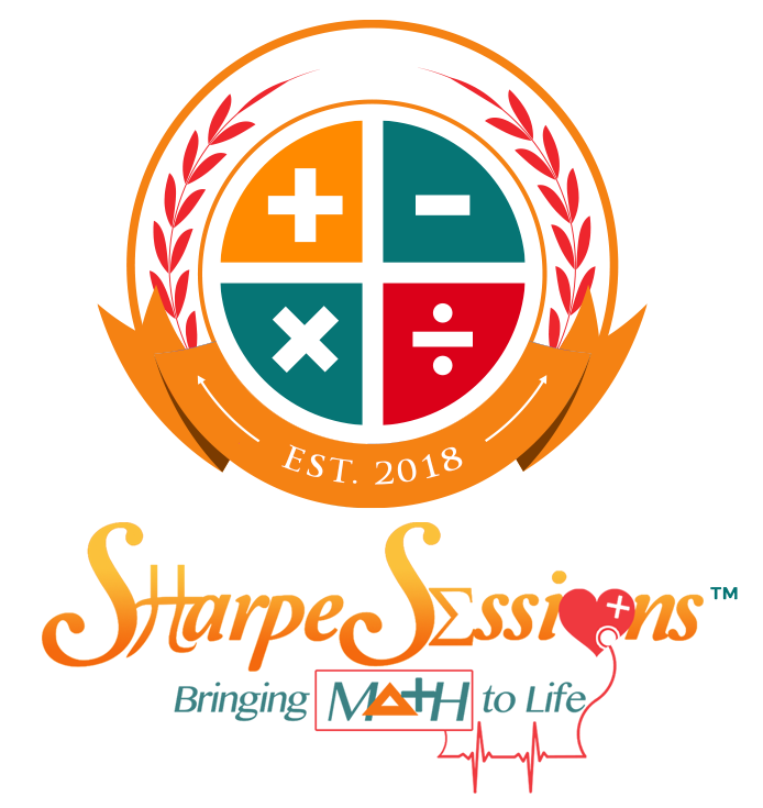 Footer Logo