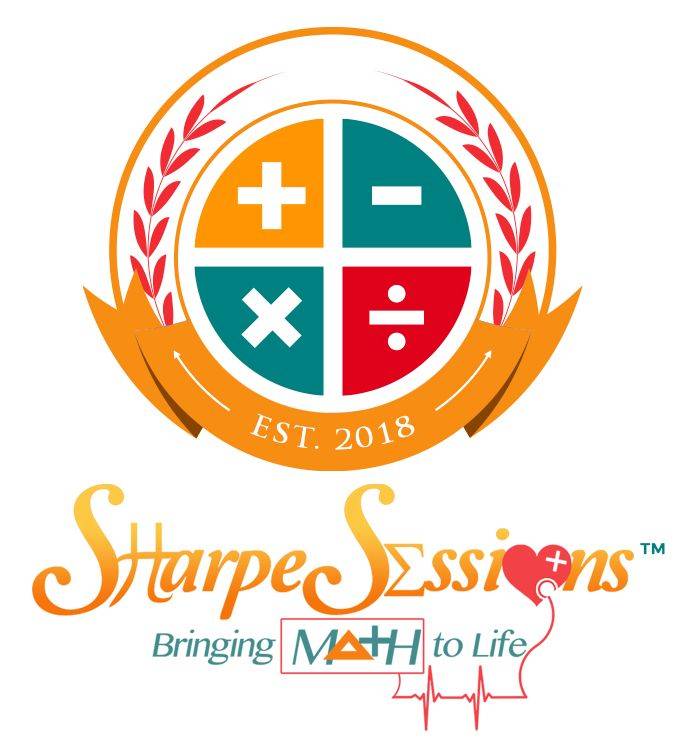 Header Logo