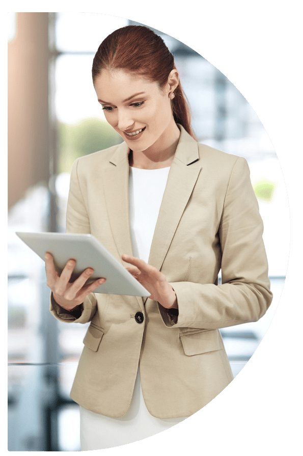 Persona Clase del Diplomado