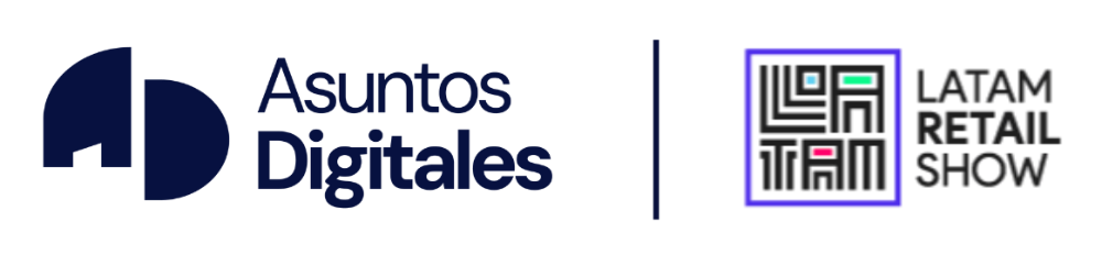 Diplomado de Marketing y Promoción para Agentes Inmobiliarios