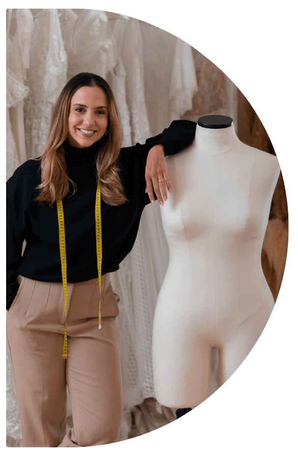 Persona Clase del Diplomado