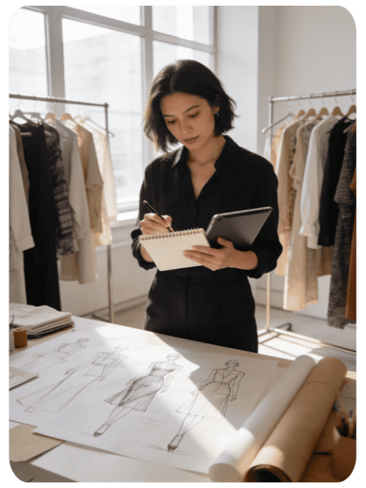 Persona Clase del Diplomado