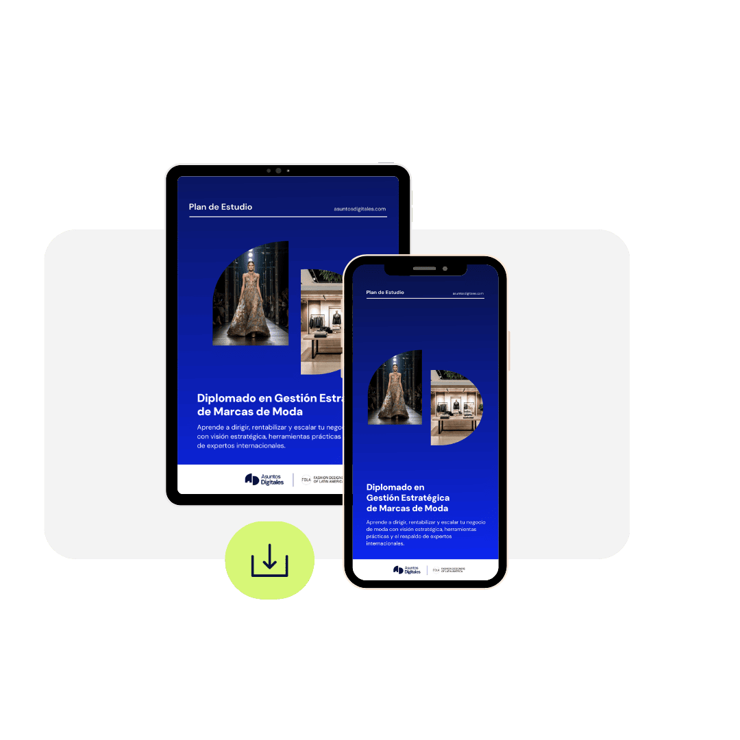 Persona Clase del Diplomado