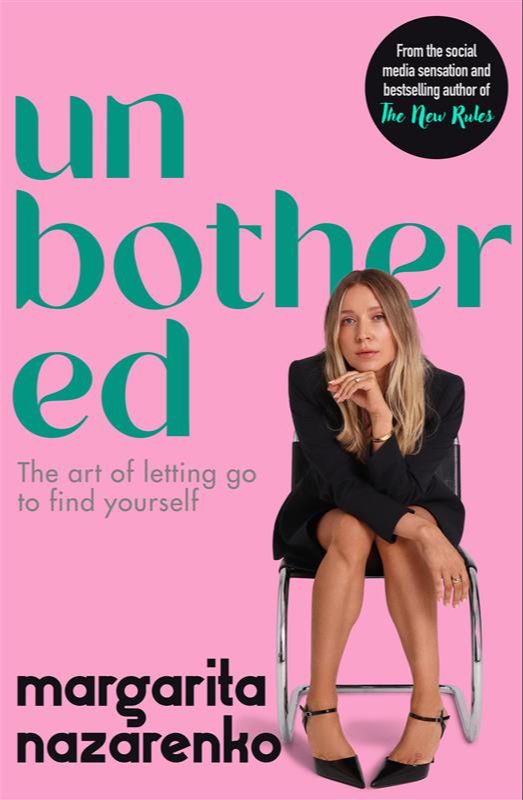 Pre-order book