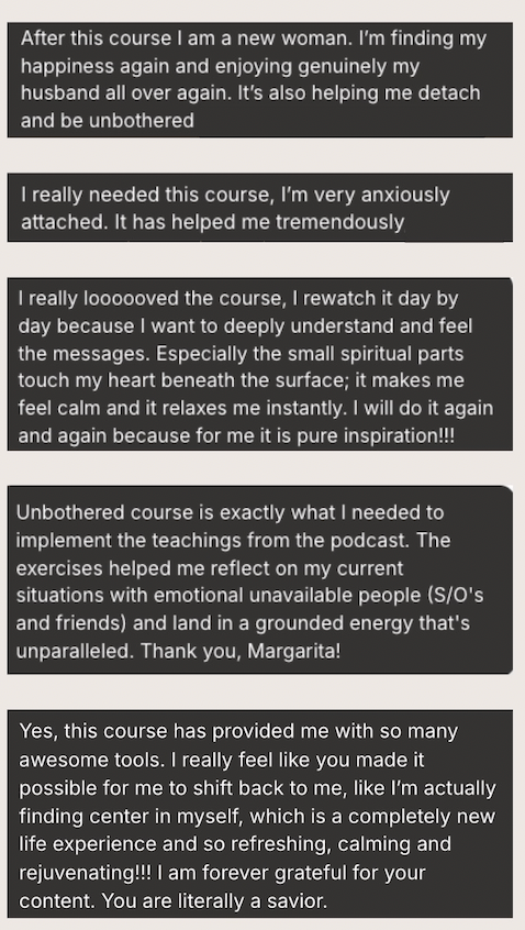 Testimonial 16