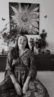 Video Poster Image