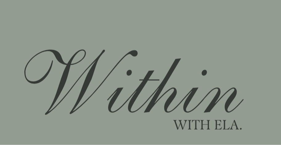 Header Logo