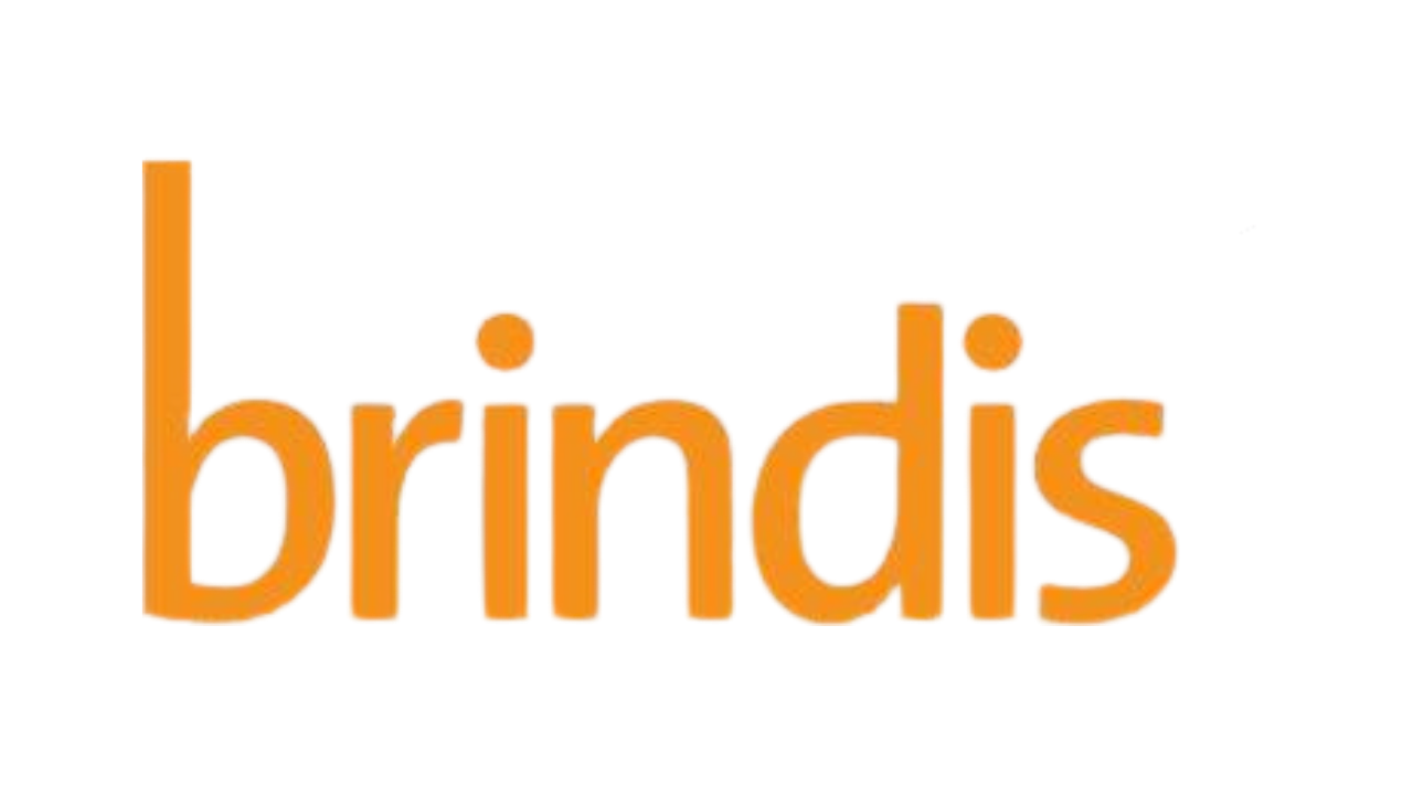 Brindis company logo