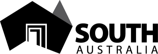 Footer Logo