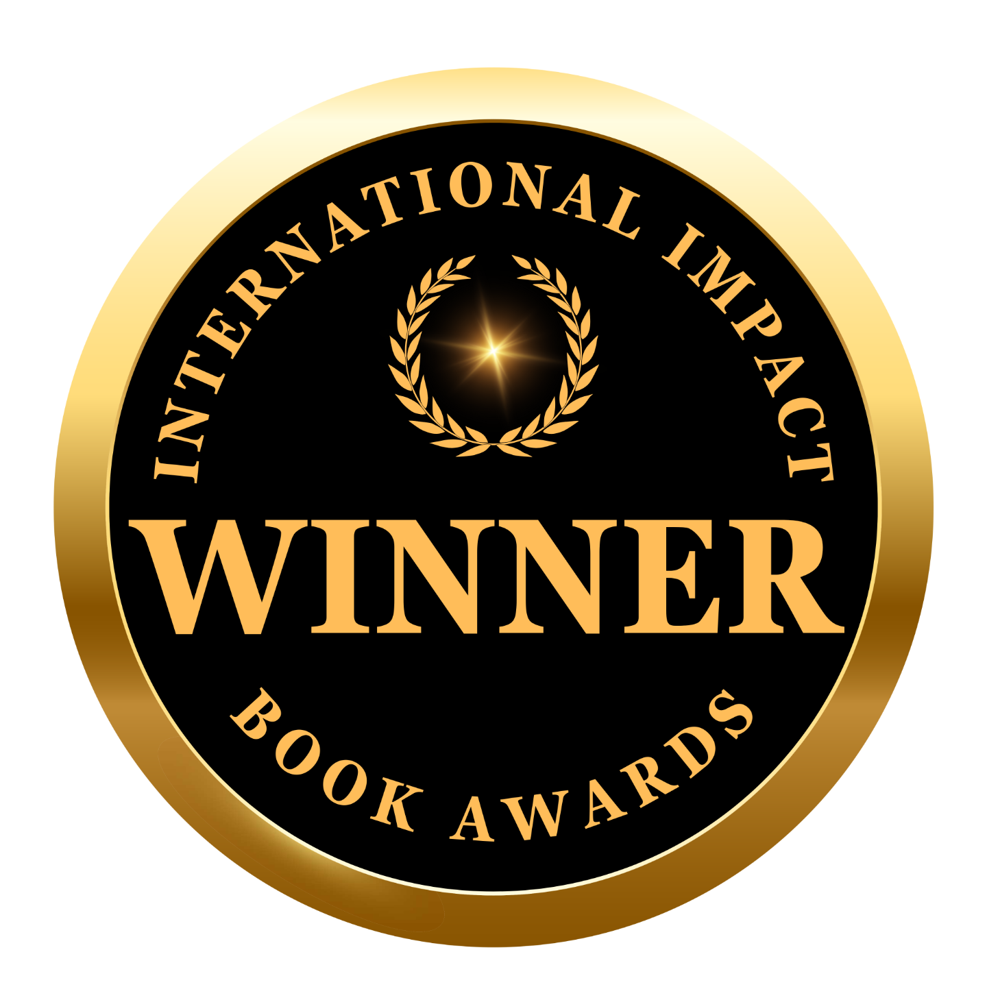 2026 International Impact Book Award Winner — Contemporary Fiction: Romantic Comedy — Surprise Swipe Right by Dr. Rhonda M. Lawson