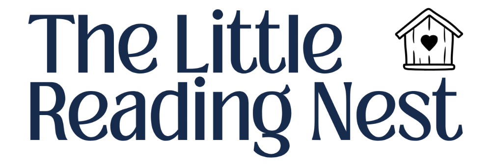 Header Logo