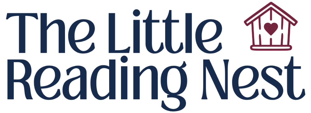 Header Logo