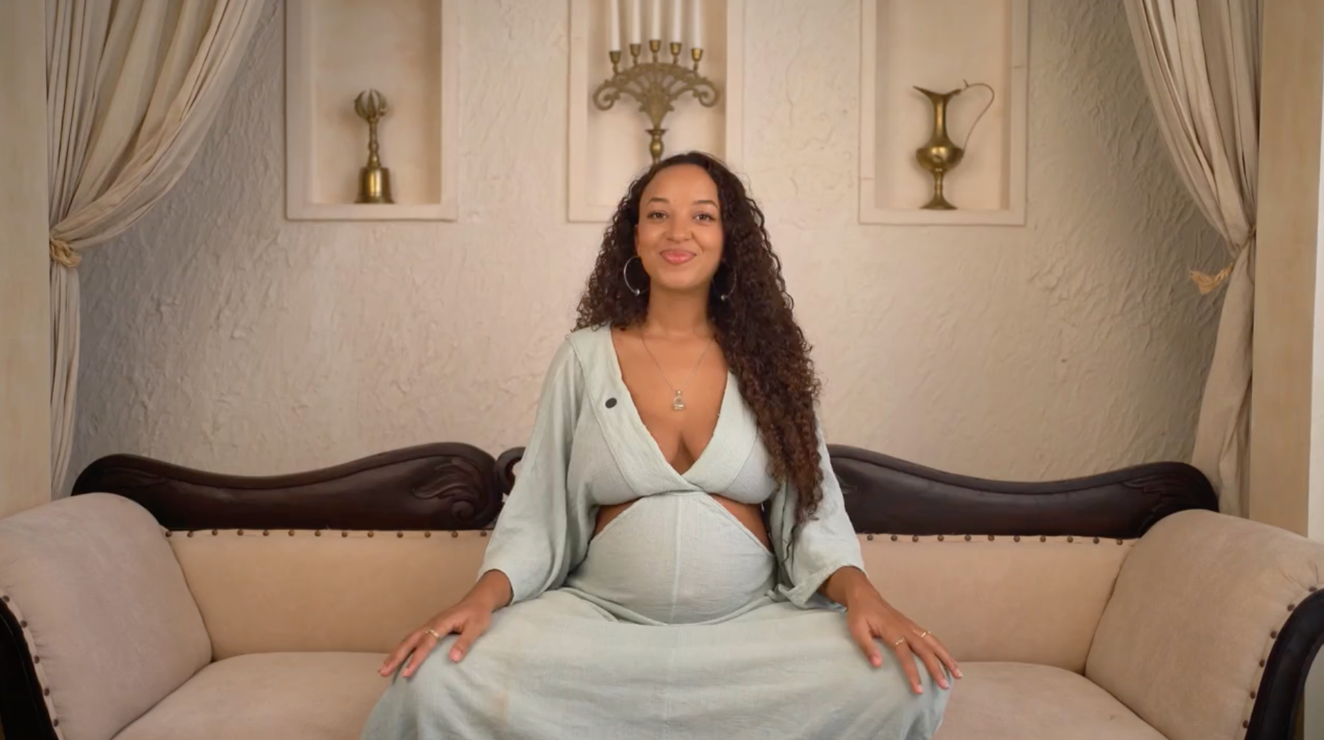 Video Poster Image