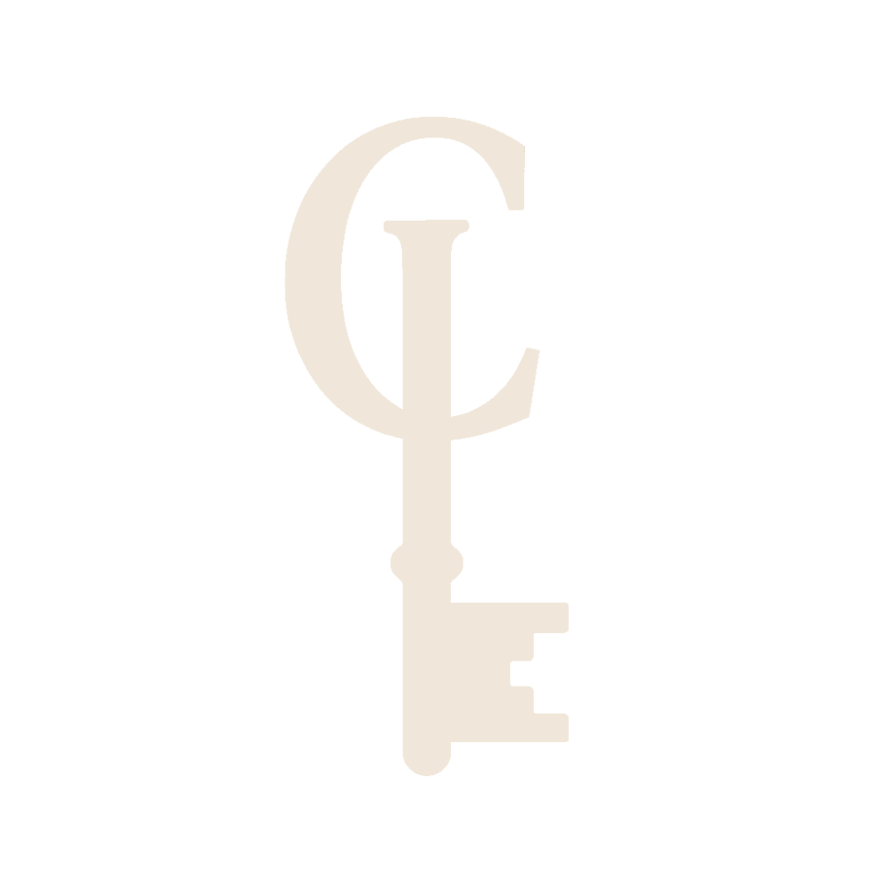 Header Logo