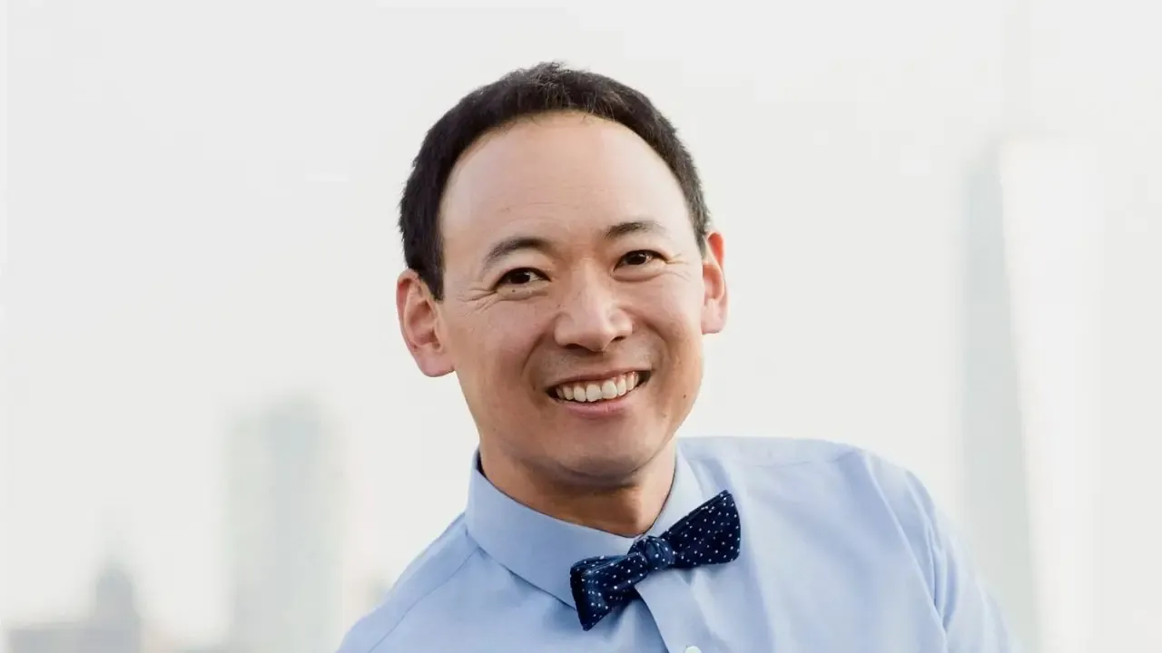 Ty Tashiro