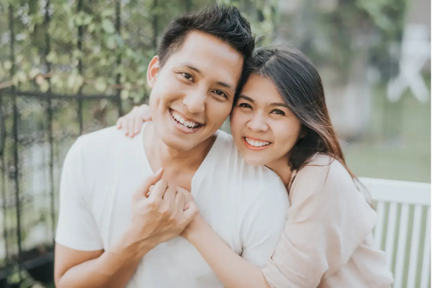 Couple