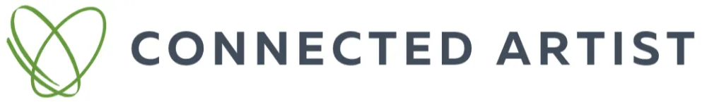 Connected Artist