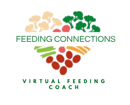 Feeding Connections