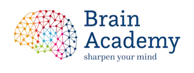 Brain Academy Logo