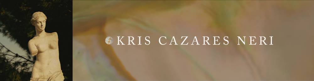 Header Logo