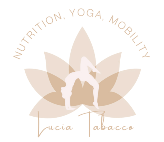 Header Logo