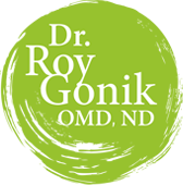 Footer Logo