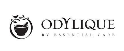 Odylique