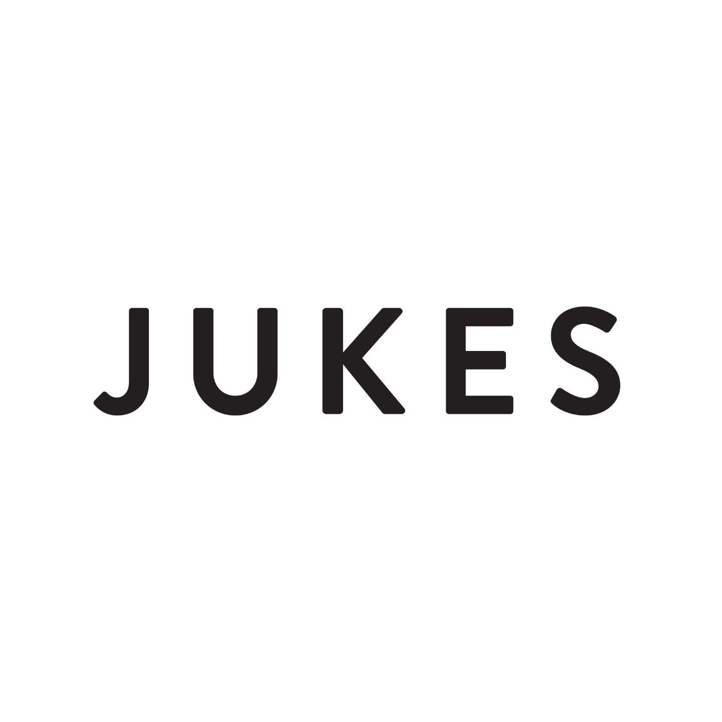 Jukes
