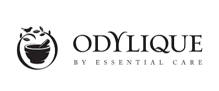 Odylique Logo