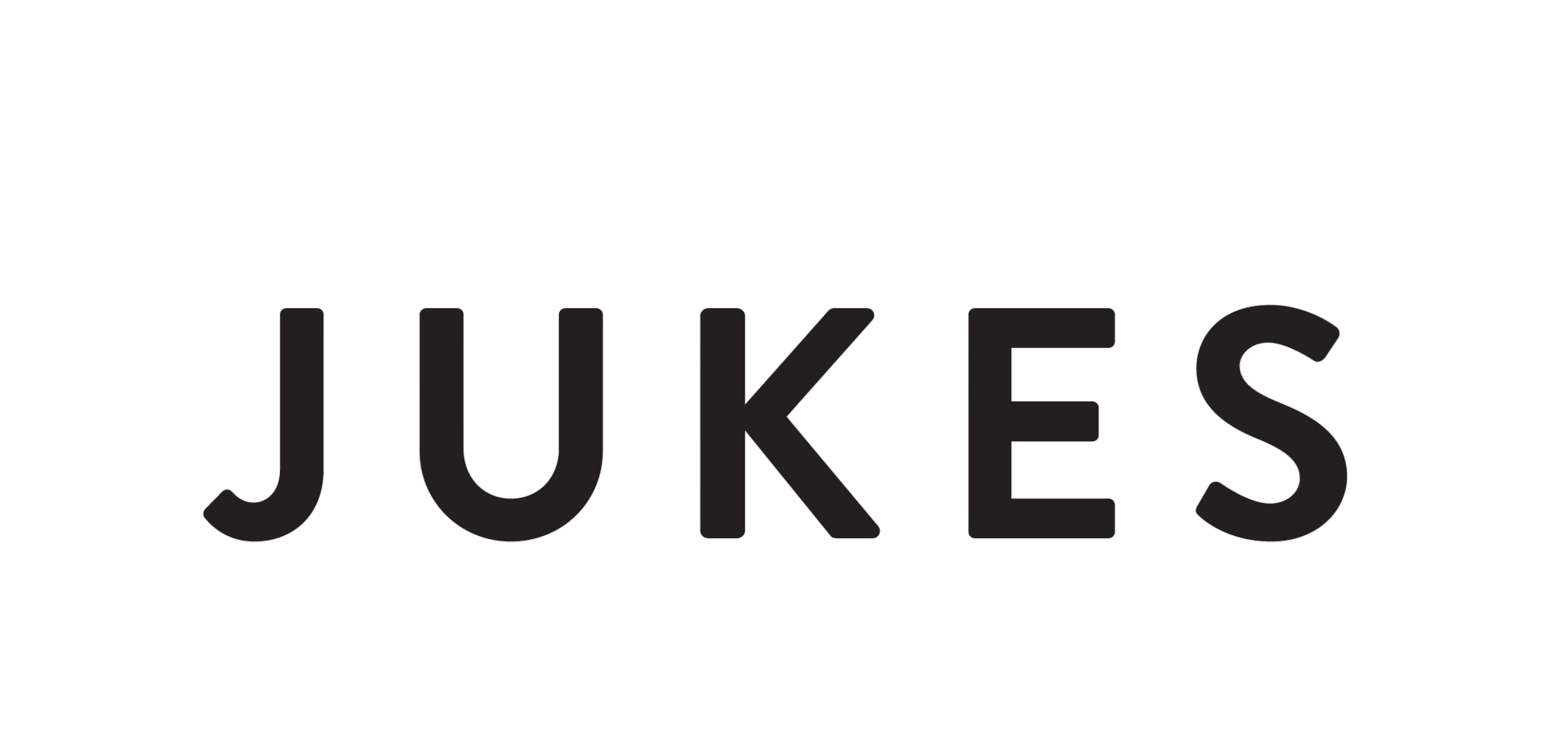 Jukes Cordialities Logo