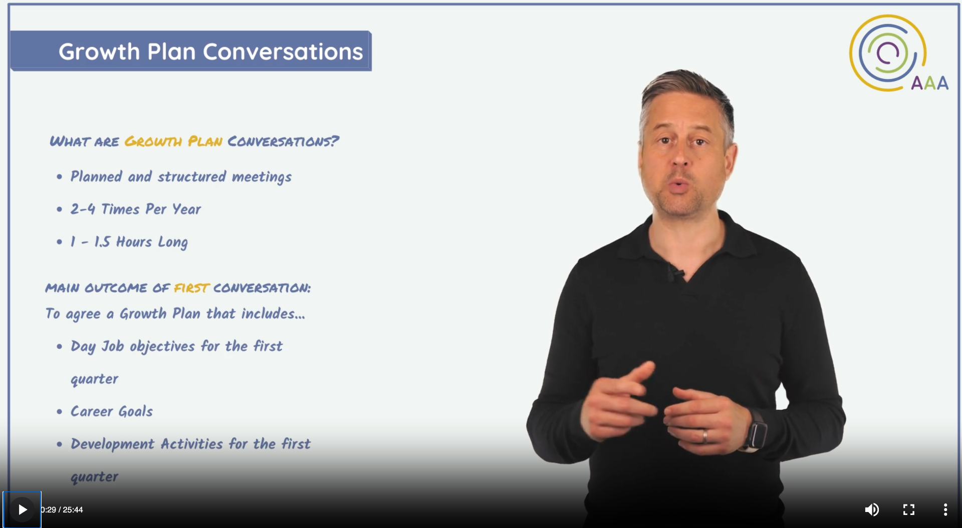 Video Poster Image