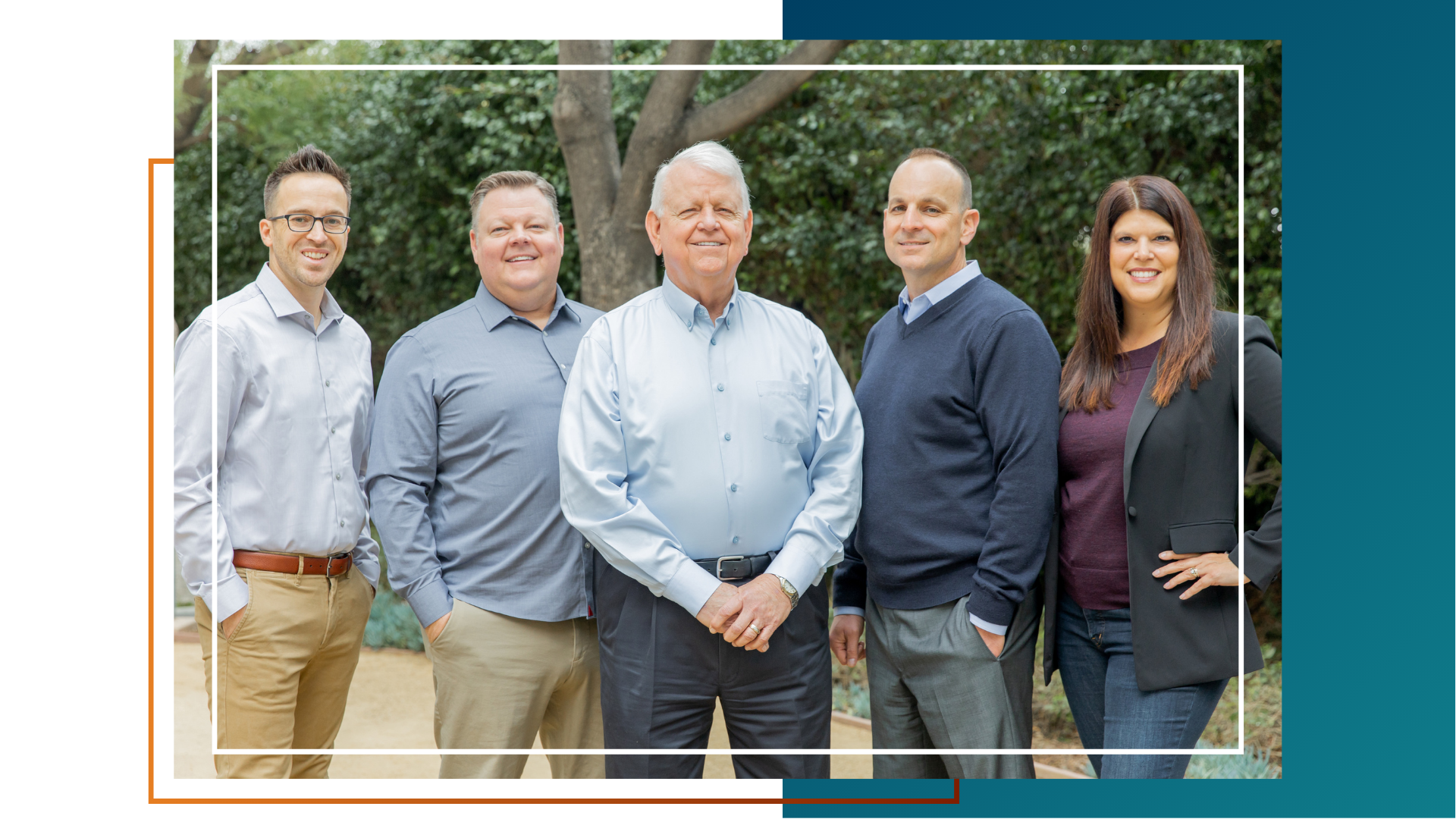 Smiling woman writing in a notebook on a cozy couch, representing the creative and guided writing journey through Author Coaching