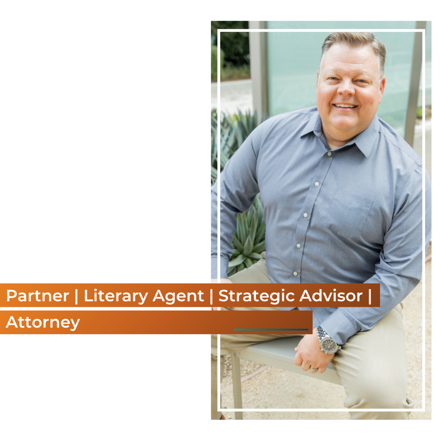 Woman writing in a notebook with a Bible and coffee, representing the process of writing and launching a book with guidance.