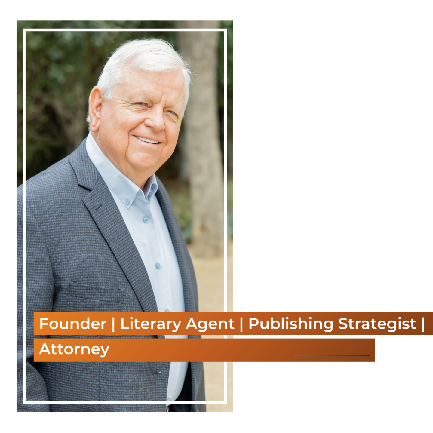 Woman writing in a notebook with a Bible and coffee, representing the process of writing and launching a book with guidance.