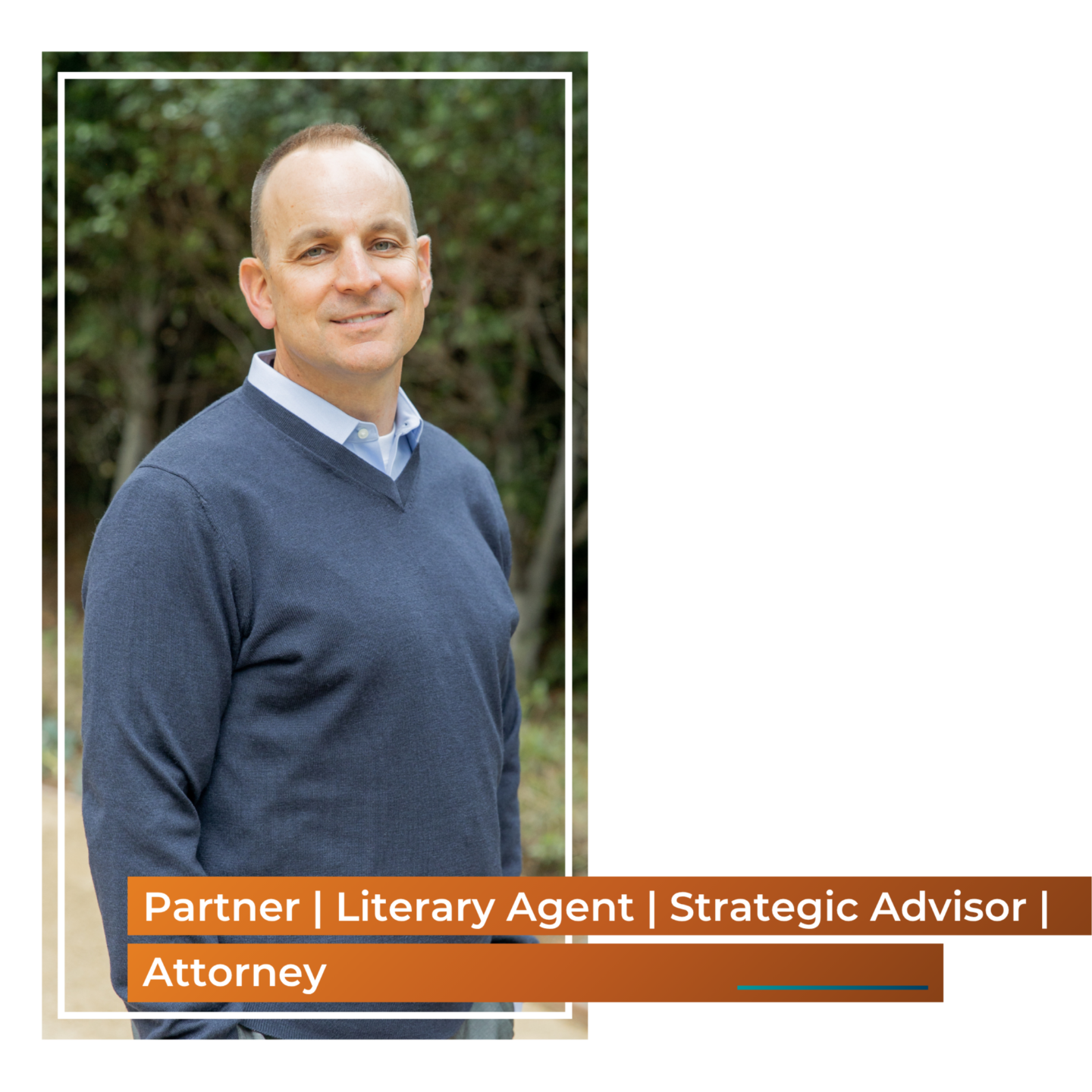 Woman writing in a notebook with a Bible and coffee, representing the process of writing and launching a book with guidance.