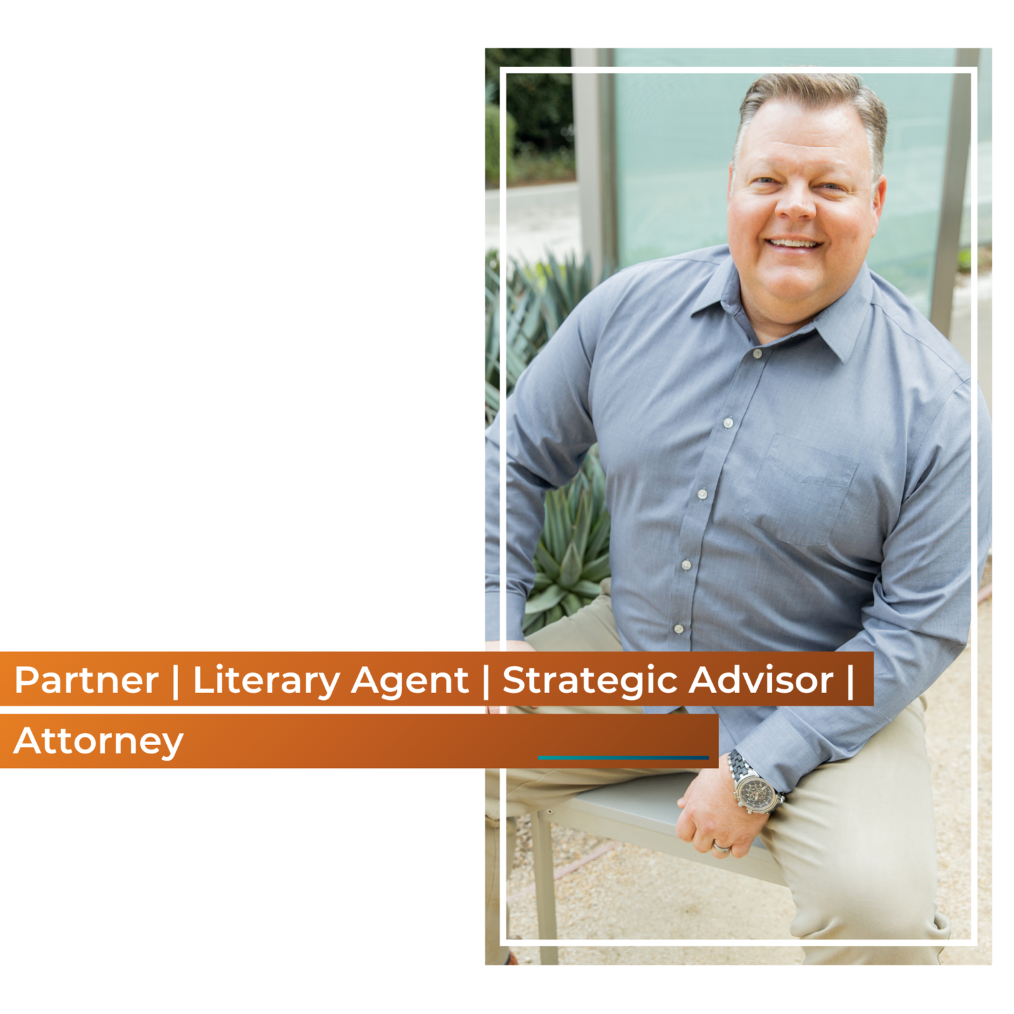 Woman writing in a notebook with a Bible and coffee, representing the process of writing and launching a book with guidance.