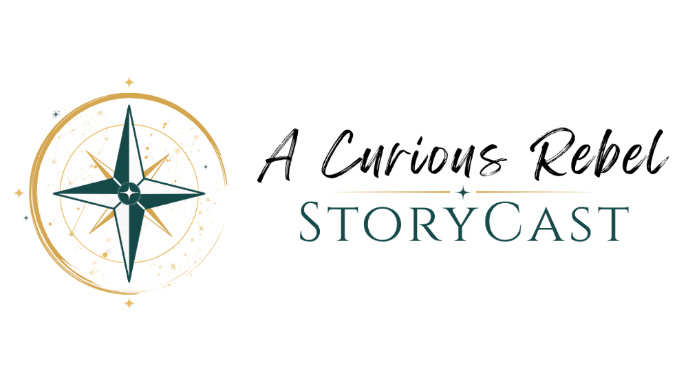Header Logo