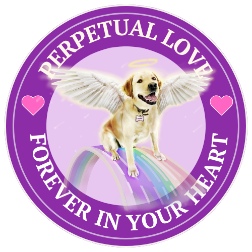 PerPETual Love