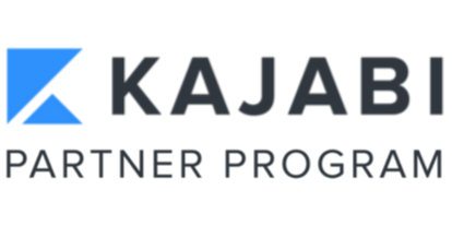 Kajabi Partner | Aprille Sta Maria