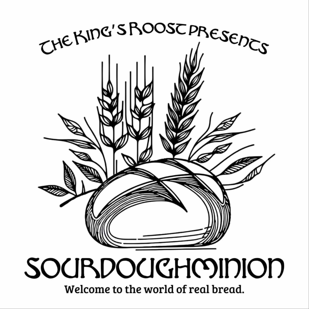 Header Logo