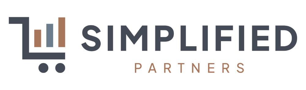 Header Logo