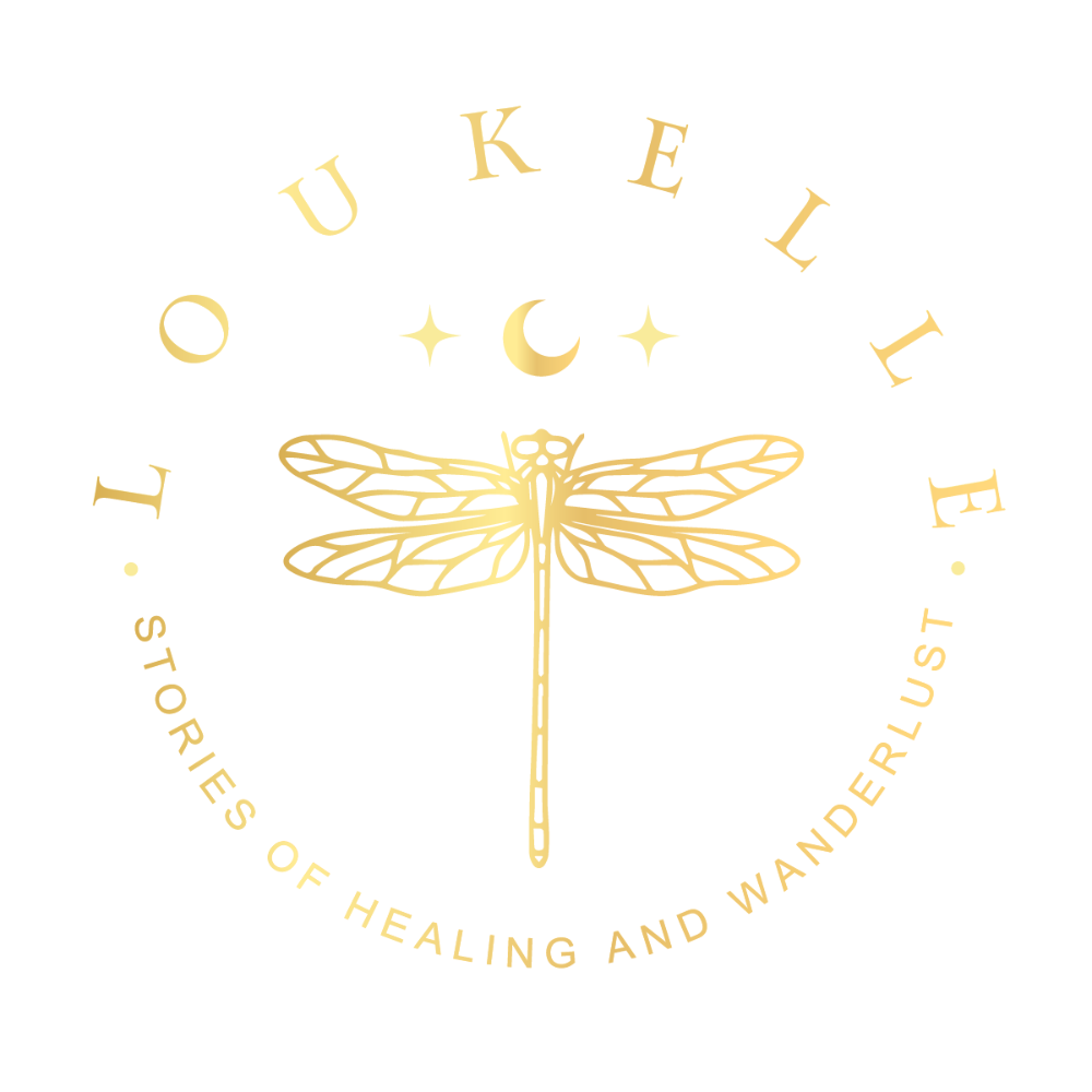 Header Logo