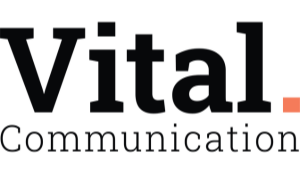 Vital Logo