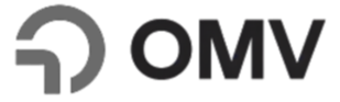 OMV