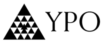 YPO
