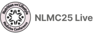 NLMC25 Live