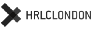 HR London