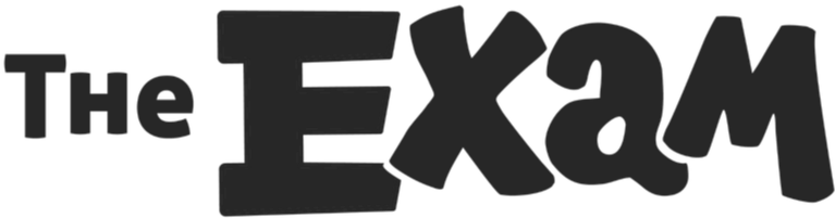 Header Logo